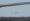 ATR ATR-72-202